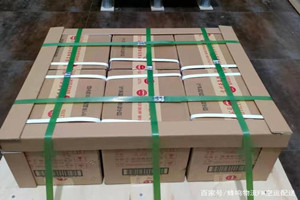 常州航空快运酒水【机场货运当天